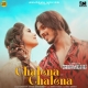 Chalena Chalena (Shambhu).mp3