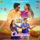 Chagali (Sir).mp3